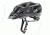 UVEX Supersonic Lx Blk 52-57 Cm C410762-0115