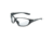 Utex Seismic Sealed Eyewear