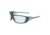Uvex A1500 Shooter's Safety Eyewear - R-02226