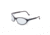 Uvex Bandit Replacement Lens - S6314