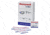 Uvex Clear Plus Towelettes