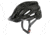 UVEX Xp Cc Black 55-60 Cm C410137-0315