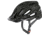 UVEX Xp Cc Black 55-60 Cm C410137-0315