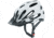 UVEX Xp Cc White 55-60 Cm C410137-0215