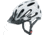 UVEX Xp Cc White 55-60 Cm C410137-0215