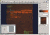 UVP Software DOC-IT 1D Analysis 97-0185-02