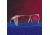 UVP Spectacles BLAK-RAY UVC-303 98-0002-01