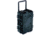 Underwater Kinetics Transit Case 1027