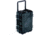 Underwater Kinetics Transit Case 1122