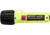 UW Kinetics Nitex, No Battery/No Charger, Safety Yellow