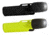 UW Kinetics UK4AA eLED CL-AS2, CPO-AS Front Switch, Blister, Black, Safety Yellow