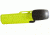 Underwater Kinetics 4AA Eled Flashlight
