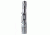 UZI 3 Watt Cree Led Tactical Torch - UZI-TFL-7387
