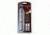 UZI 3 Watt Cree Led Tactical Torch - UZI-TFL-7387