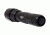 UZI 3 Watt Cree Tactical Led Flash - UZI-TFL3W