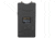 UZI 3800 Type Stun Gun &amp; Flashlight 12-2661