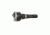 UZI 3w Cree Led Adjustable Combat - UZI-TFL-7370