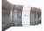 UZI 3w Cree Led Adjustable Combat - UZI-TFL-7370