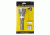 UZI 3w Cree Led Adjustable Combat - UZI-TFL-7370