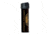 UZI 4oz Flip Top, Black UZI-1302