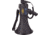UZI 50 Watt Megaphone