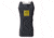 UZI 950,000 V Micro Black - UZI-SG-950-BK