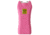 UZI 950,000 V Micro Pink - UZI-SG-950-PK