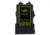 UZI Compact Stun Device - 150,000 - UZI-SG150K