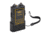 UZI Compact Stun Device - UZI-SG350K