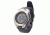 UZI Digital Sport Watch 12/24 Hr T - UZI-W-725