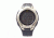 UZI Digital Sport Watch 12/24 Hr T - UZI-W-725