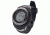 UZI Digital Sport Watch 12/24 Hr T - UZI-W-796
