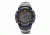 UZI Digital Sport Watch 12/24 Hr T - UZI-W-801