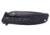 UZI EVN Stone Wash II, Grey and Black UZK-FDR-017