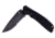 UZI EVN Stone Wash II, Grey and Black UZK-FDR-017
