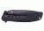 UZI EVN Stone Wash II, Grey and Black UZK-FDR-017