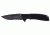 UZI EVN Stone Wash II, Grey and Black UZK-FDR-017