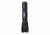 UZI First Responder Combo Flashlight UZIFR1C
