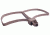 UZI Flex Cuffs Desert Tan UZIFLXCTAN