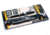 UZI Folding Knife &amp; Tactical Pen Combo - UZK-FDR-COMBO