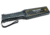 UZI Hand held Metal Detector Pro, UZI-HHSC-2