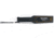UZI Hand held Metal Detector Pro, UZI-HHSC-2
