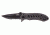UZI Mini Stone Wash - UZK-FDR-022