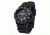 UZI Protector Watch - UZI-001-R