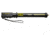 UZI Stun Baton - 500,000 Volts, 15 - UZI-SG-105