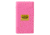 UZI 1.5 Million V Pink - Rechargeable