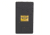 UZI Stun Gun 1.5 Million Volts 12-20