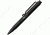 UZI Tactical Defender Pen, Black UZITP1BK