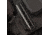 UZI Tactical Defender Pen w/Striking Point, Gun Metal, UZI-TACPEN11-GM