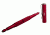 UZI Tactical Glassbreaker Pen, Red UZI-TACPEN5-RD